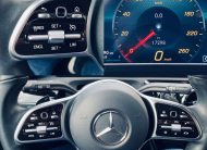 Mercedes-Benz CLA 180 7G ShootingBreak Sport+ HP-LED/Camera/El.Trekh.