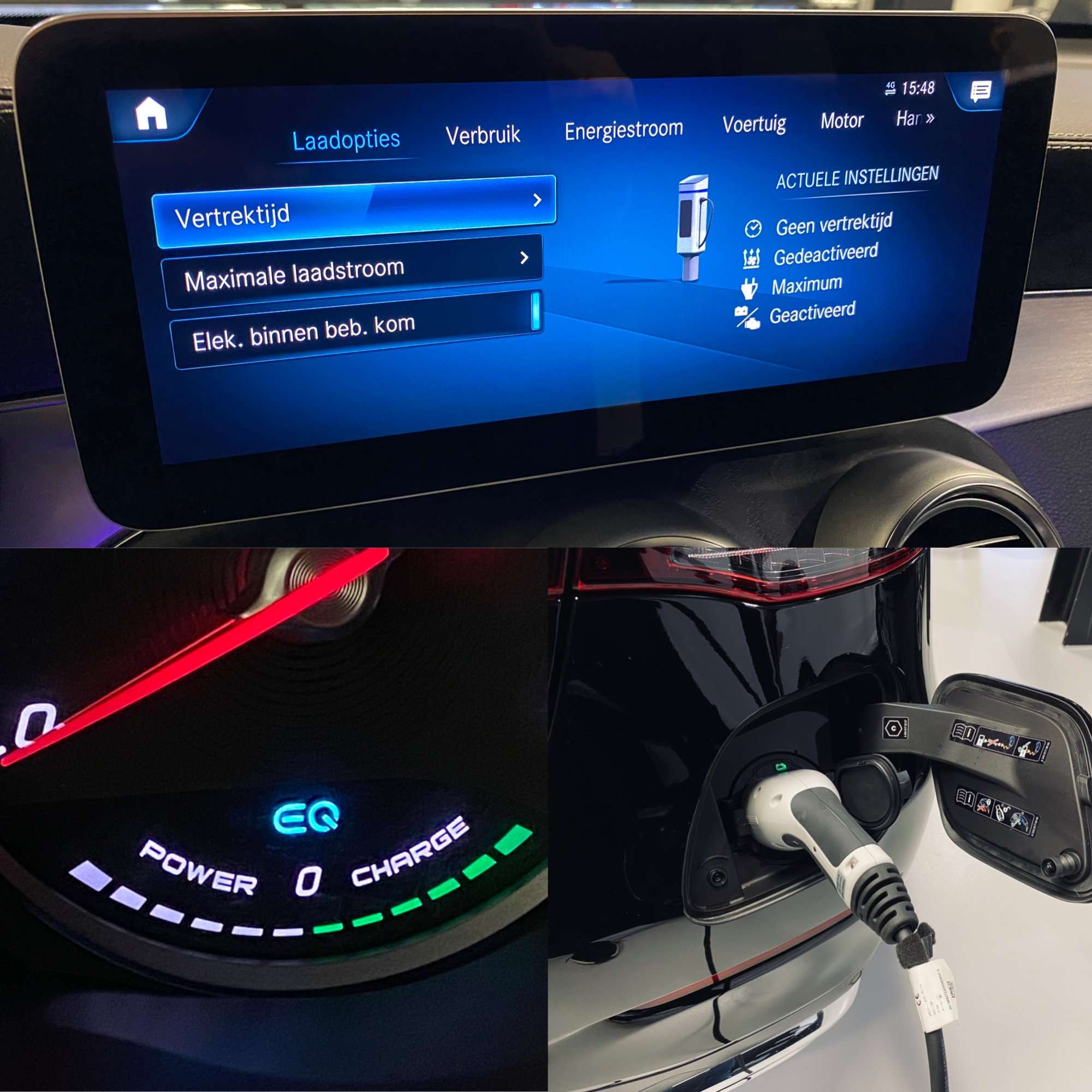 GLC300de COUPE Plug-In Hybr. AMG Line