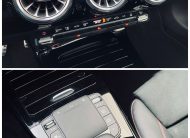Mercedes-Benz CLA 250 e 8G ShootingBreak AMG PanoDak/MultiBeam/Trekh