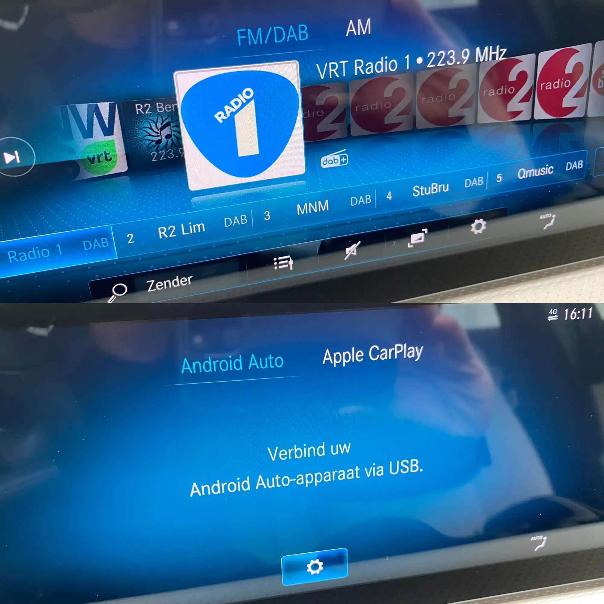 A250e Plug-in Hybr. EXCLUSIVE