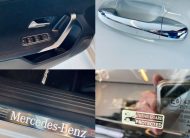 Mercedes-Benz A 200 7G AMG Line MBUX/KeyLess/PanoDak/PremiumSound