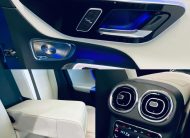 Mercedes-Benz GLC 300 9G Plug-in Hybr. New Model ’23 AMG & NIGHT – FULL