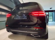 Mercedes-Benz B 200 7G Progressive MBUX/Camera/HP-LED/Afn.Trekh.