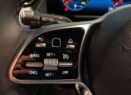 Mercedes-Benz B 200 7G Progressive MBUX/Camera/HP-LED/Afn.Trekh.