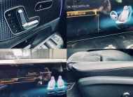 Mercedes-Benz EQB 350 4M AMG Distronic/360/HeadUp/Memory/PanoDak/Keyless