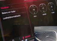 Mercedes-Benz C 300 e 9G Plug-in Break 360°/Leder/PanoDak/Dodehoek
