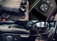 Mercedes-Benz EQA 250 Sport & Night DISTRONIC+/Head-Up/El.Trekh./…