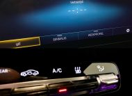 Mercedes-Benz EQA 250 Sport & Night DISTRONIC+/Head-Up/El.Trekh./…