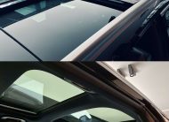 Mercedes-Benz EQB 300 4M Luxury Line & Roségold  7-Seats/19″/PanoDak