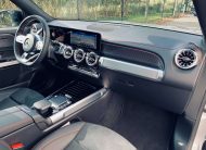 Mercedes-Benz EQB 350 4M AMG & NIGHT 19″/PanoDak/Keyless/Dodehoek/Camera