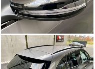EQA250 Sport & Night