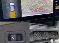 EQA250 Sport & Night