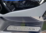 Mercedes-Benz EQB 250 Luxury & Night 7-PLTS PanoDak/Camera/Ambiente