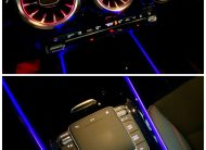 Mercedes-Benz GLA 250 e 8G Plug-in Hybr AMG NIGHT PanoDak/Dodeh/El.Trekh