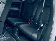 EQB 250 LUXURY Line 7-Seats