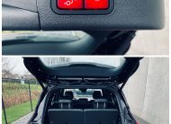EQB 250 LUXURY Line 7-Seats