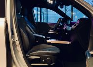 EQB350 4M AMG & NIGHT