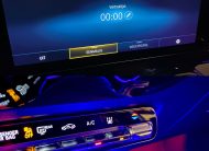 EQB350 4M AMG & NIGHT