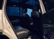 EQB350 4M AMG & NIGHT