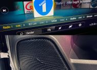 EQB350 4M AMG & NIGHT