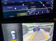 EQB350 4M AMG & NIGHT