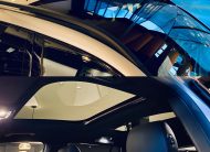 EQB350 4M AMG & NIGHT