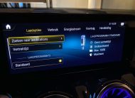 EQB350 4M AMG & NIGHT