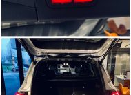 EQB350 4M AMG & NIGHT