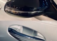 EQB350 4M AMG & NIGHT