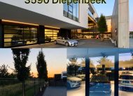 Mercedes-Benz GLC 300 de 9G Plug-in Hybr. AMG & NIGHT – FULL OPTION