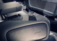 Mercedes-Benz EQB 350 4M AMG DISTRONIC/HeadUp/360/Memory/PanoDak/Keyless