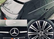 Mercedes-Benz CLA 180 a 7G ShootingBreak Sport+ & Night Pakket