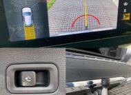 Mercedes-Benz GLA 180 7G Sport+ Distronic/Standverw./MultiBeam/El.Trekh.
