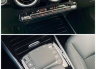 Mercedes-Benz GLA 180 7G Sport+ Distronic/Standverw./MultiBeam/El.Trekh.