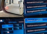 Mercedes-Benz B 250 e 8G Sport+ DISTRONIC/Ambiente/Camera/El.Klep