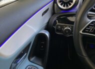 Mercedes-Benz A 250 e 8G Plug-in Hybr. LUXURY MultiBeam/Leder/Keyless