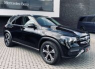 GLE350e Plug-in Hybr. Off-Road