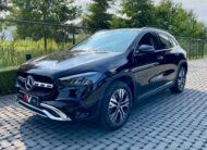 GLA250e Plug-in Hybr. Luxury Line