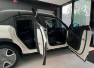 Smart #1 Pro+