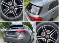 A180 Sport+