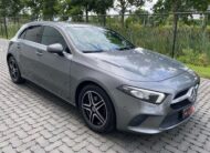 A180 Sport+