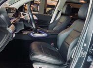 GLE350e Plug-in AMG Line