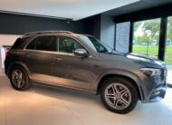 GLE350e Plug-in AMG Line