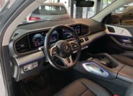 GLE350e Plug-in AMG Line