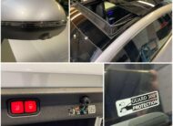 Mercedes-Benz EQE 300 HYPERSCEEN Leder/Burmester/Memory/360/Pano/Trekh