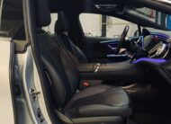 Mercedes-Benz EQE 300 HYPERSCEEN Leder/Burmester/Memory/360/Pano/Trekh