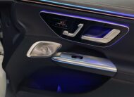 Mercedes-Benz EQE 300 HYPERSCEEN Leder/Burmester/Memory/360/Pano/Trekh