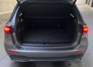 Mercedes-Benz B 200 7G Mild Hybr. LUXURY 18″/MBUX/Camera/Stuurverw.