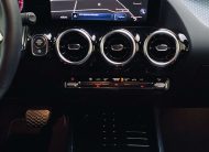 Mercedes-Benz B 200 7G Mild Hybr. LUXURY 18″/MBUX/Camera/Stuurverw.