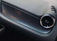 Mercedes-Benz B 200 7G Mild Hybr. LUXURY 18″/MBUX/Camera/Stuurverw.